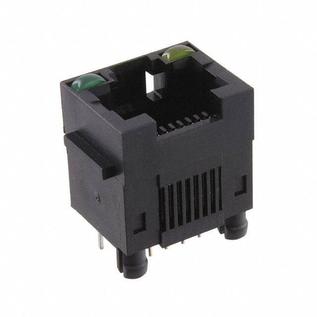 Adam Tech-MTJ-88DX1-LH