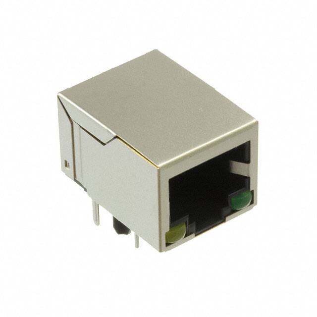 Adam Tech-MTJ-88TX1-FSD-LG