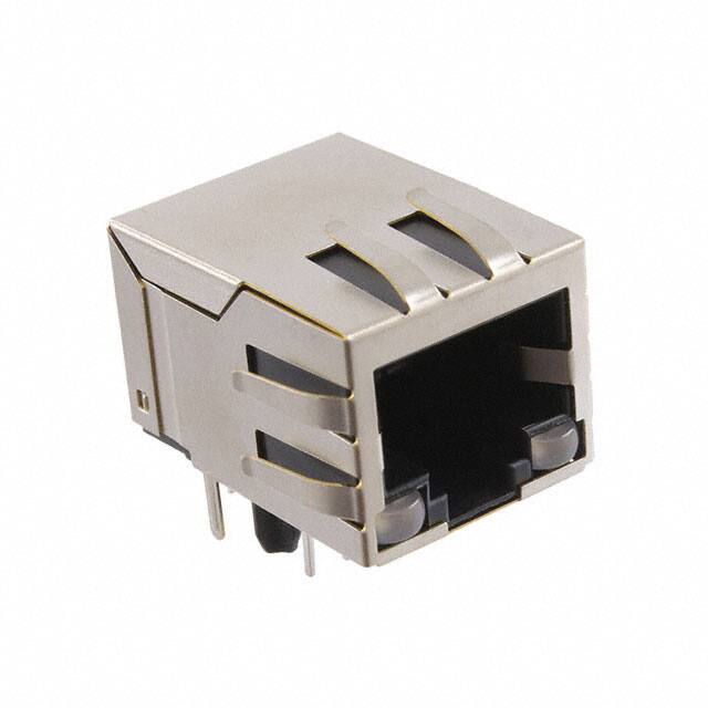 Adam Tech-MTJ-88TX1-FSD-PG-L16