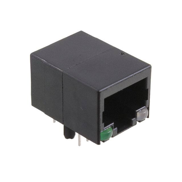 Adam Tech-MTJ-88TX1-LV