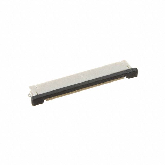 Adam Tech-PCA-2FA-20-HL-3