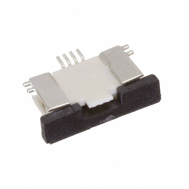 Adam Tech-PCA-6-LA-04-HL-3