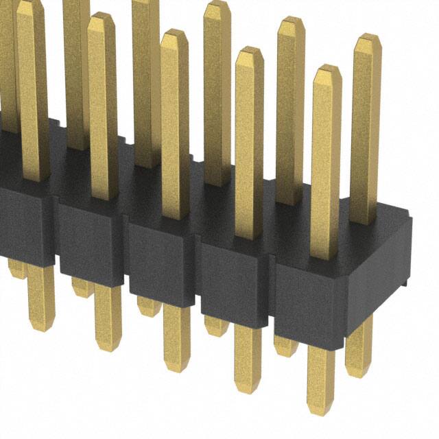 Adam Tech-PH2-18-UA