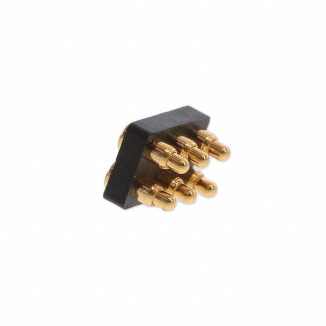 Adam Tech-PH2-3B-06-MVF-3345