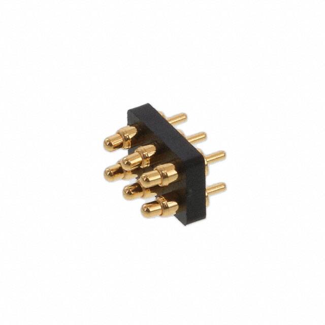 Adam Tech-PH2-3B-06-MVP-3345