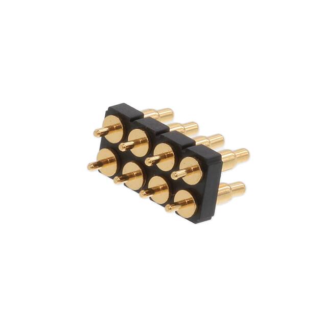 Adam Tech-PH2-3B-08-MVP-4360
