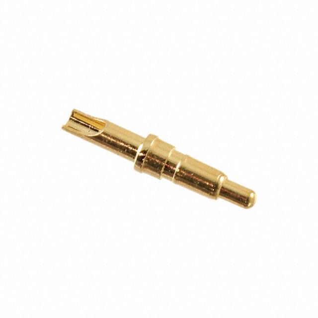 Adam Tech-PH-MVS-5380