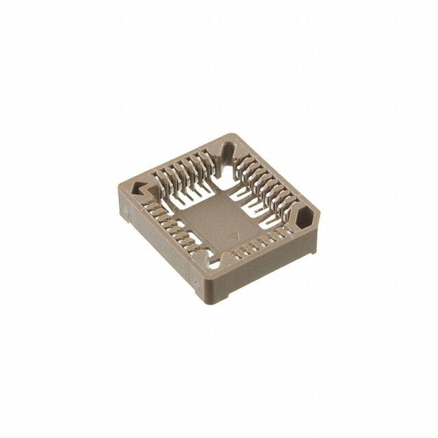 Adam Tech-PLCC-32-AT-SMT