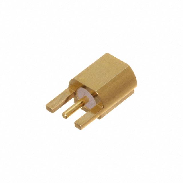 Adam Tech-RF12-05A-T-00-50-G