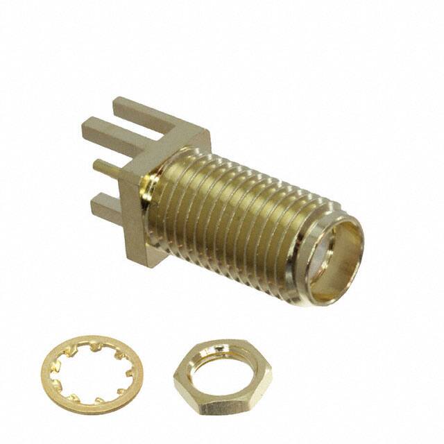 Adam Tech-RF2-145A-T-17-50-G-HDW