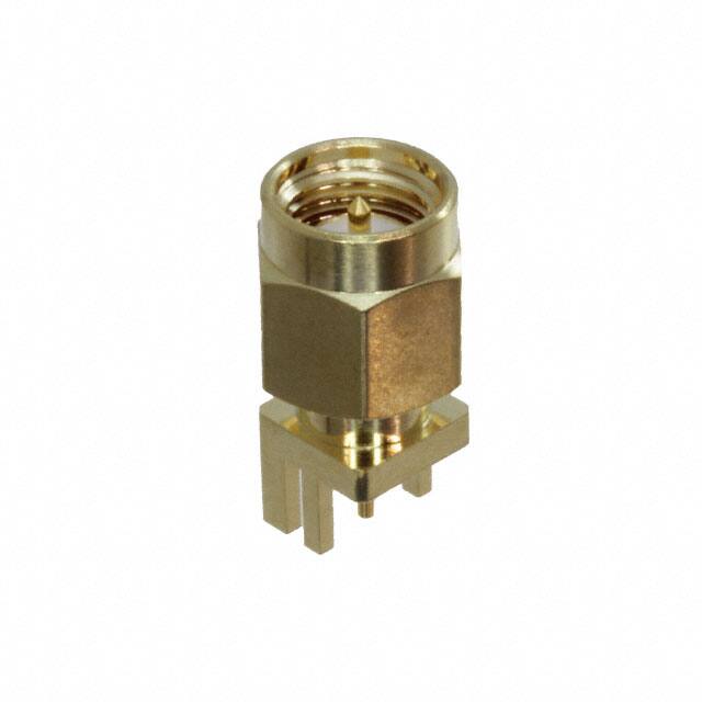 Adam Tech-RF2-154-T-17-50-G