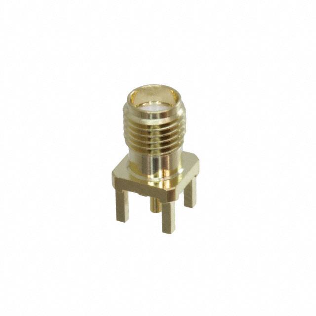 Adam Tech-RF2-19A-T-00-50-G
