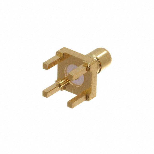 Adam Tech-RF3-05-T-00-50-G