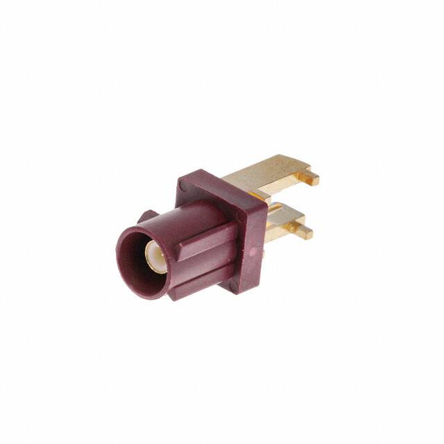 Adam Tech-RF55-23L-T-00-50-G-A-SH