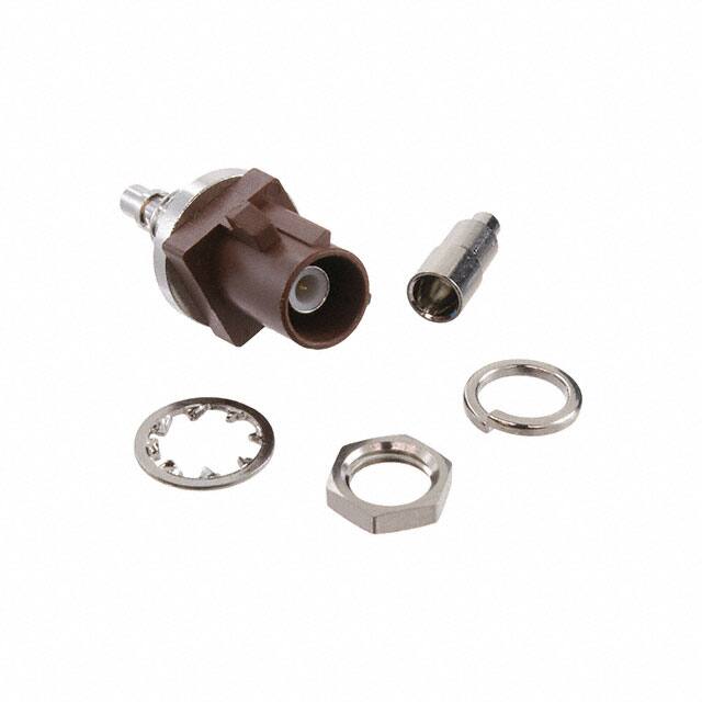 Adam Tech-RF55-26F-T-09-50-A-SH