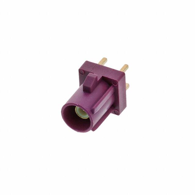 Adam Tech-RF55-28H-T-00-50-G-SH