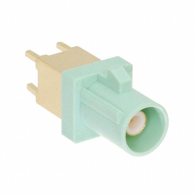 Adam Tech-RF55-29N-T-00-50-G-SH