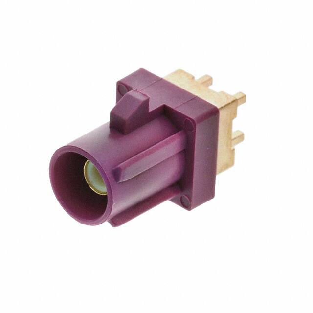 Adam Tech-RF55-30H-T-00-50-G-SH