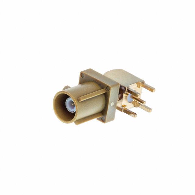 Adam Tech-RF55-33K-T-00-50-A-SH