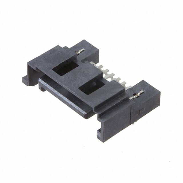 Adam Tech-SATA-A-PL-SMT-K