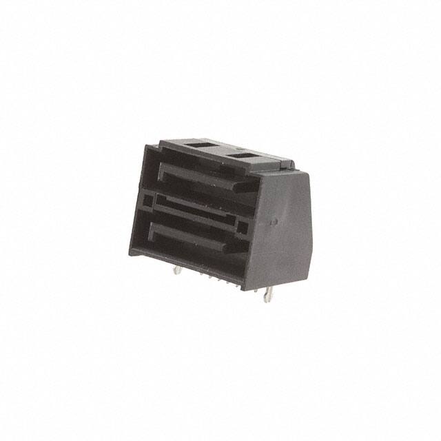 Adam Tech-SATA-D-PL-RT