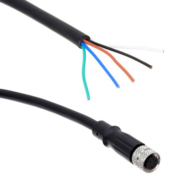 Adam Tech-SD-PME05A-FFTBL-C7A-6FT