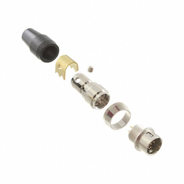 Adam Tech-SD-PNN05-MMLAL-SX0-000