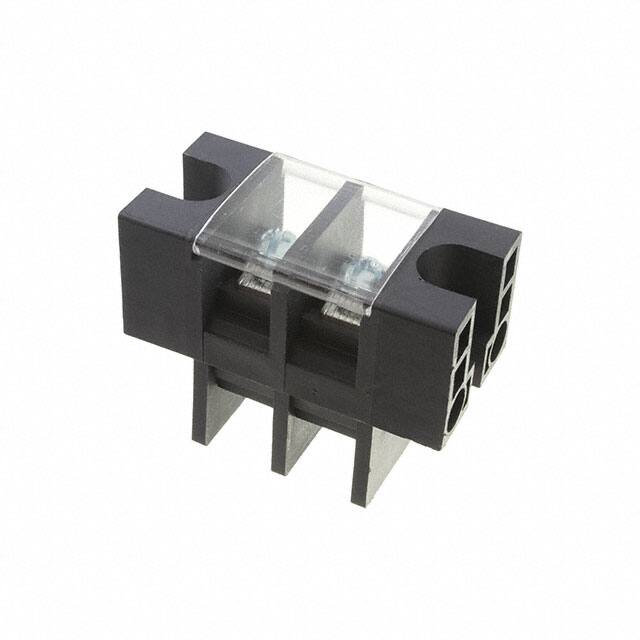 Adam Tech-TBU-02-W3-CC