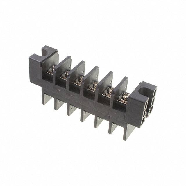 Adam Tech-TBU-06-W2