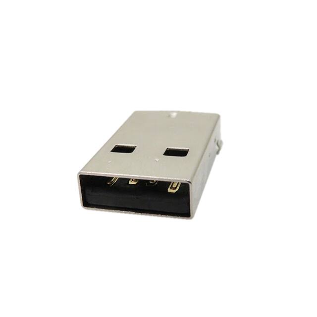 Adam Tech-USB-AP-S-RA