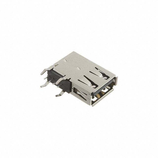 Adam Tech-USB-A-S-RU