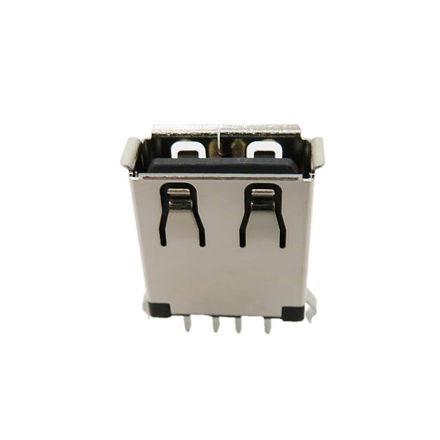 Adam Tech-USB-A-S-VT