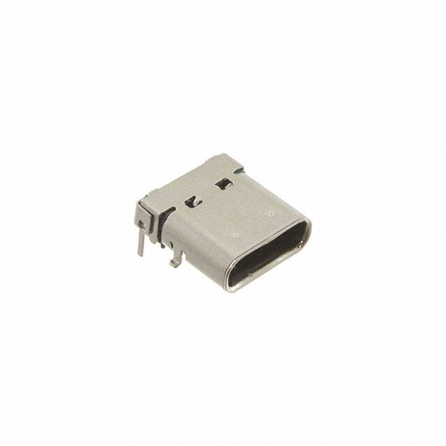 Adam Tech-USB-C31-S-RA-CS1D-BK-T/R
