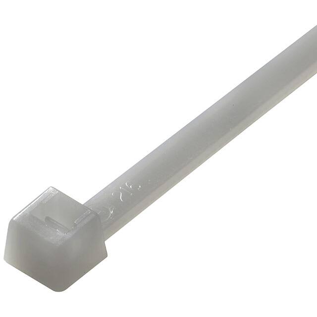 Advanced Cable Ties, Inc.-AL-18-120-9-L