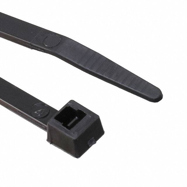 Advanced Cable Ties, Inc.-AL-14-40-0-C