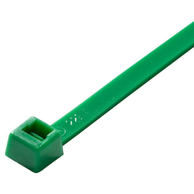 Advanced Cable Ties, Inc.-AL-14-50-5-C