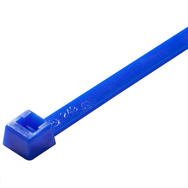 Advanced Cable Ties, Inc.-AL-14-120-6-C