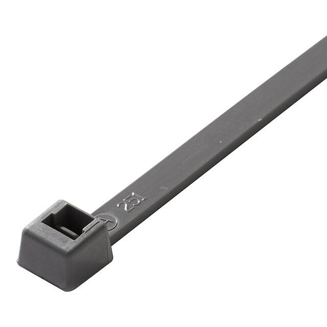 Advanced Cable Ties, Inc.-AL-14-120-8-C