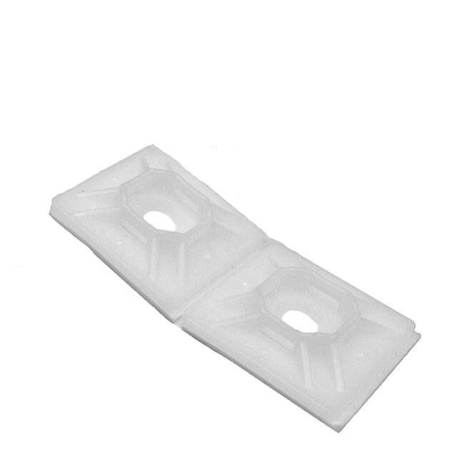 Advanced Cable Ties, Inc.-AL-MPA-1000-9-C