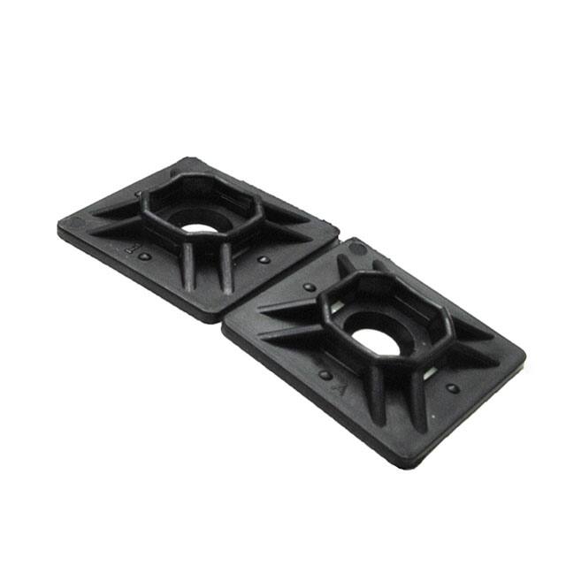 Advanced Cable Ties, Inc.-AL-MP-1000-0-C