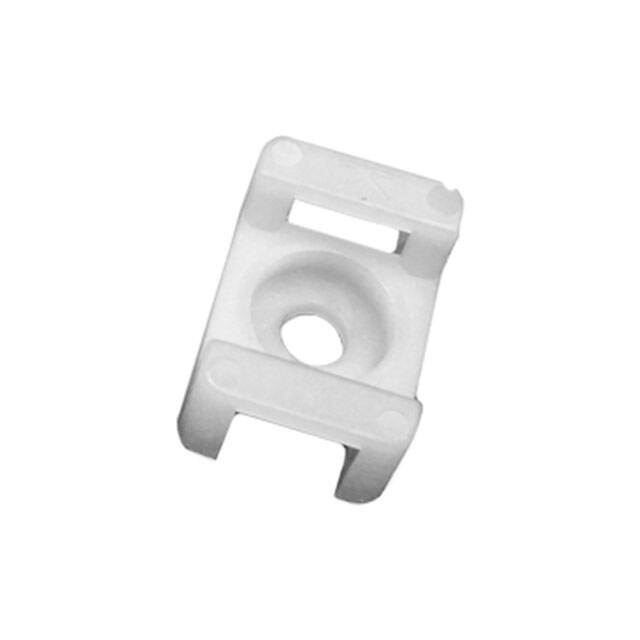 Advanced Cable Ties, Inc.-AL-SM2-9-C