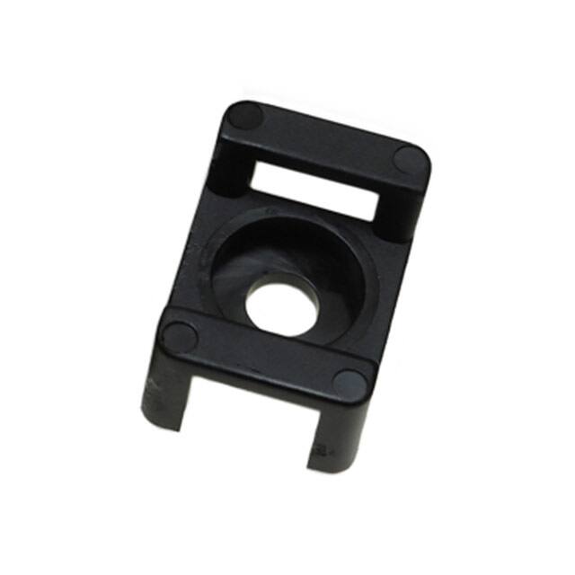 Advanced Cable Ties, Inc.-AL-SM0-0-C