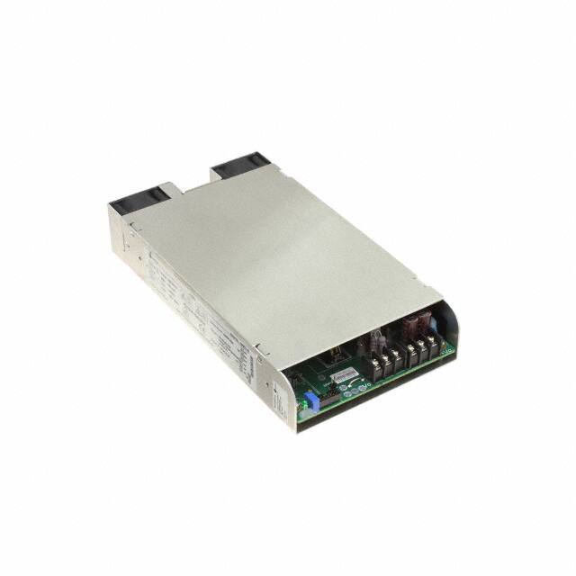 Advanced Energy-XS1000-48N-004