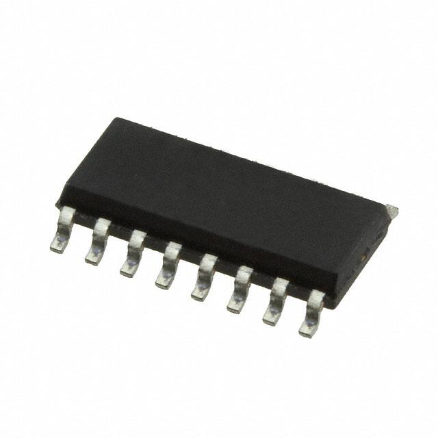 Advanced Linear Devices Inc.-ALD310702ASCL