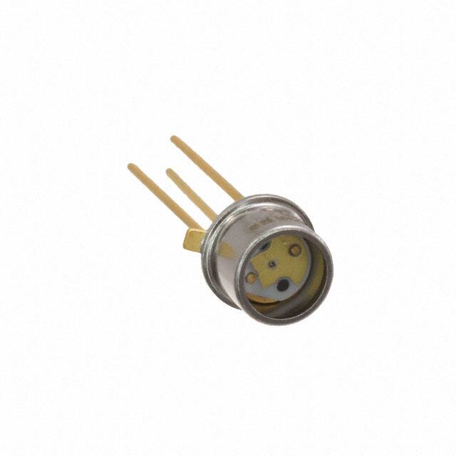 Advanced Photonix-0050-3111-011