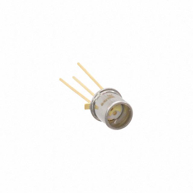 Advanced Photonix-008-2171-112