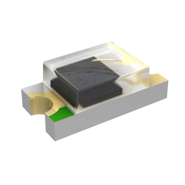 Advanced Photonix-019-101-411