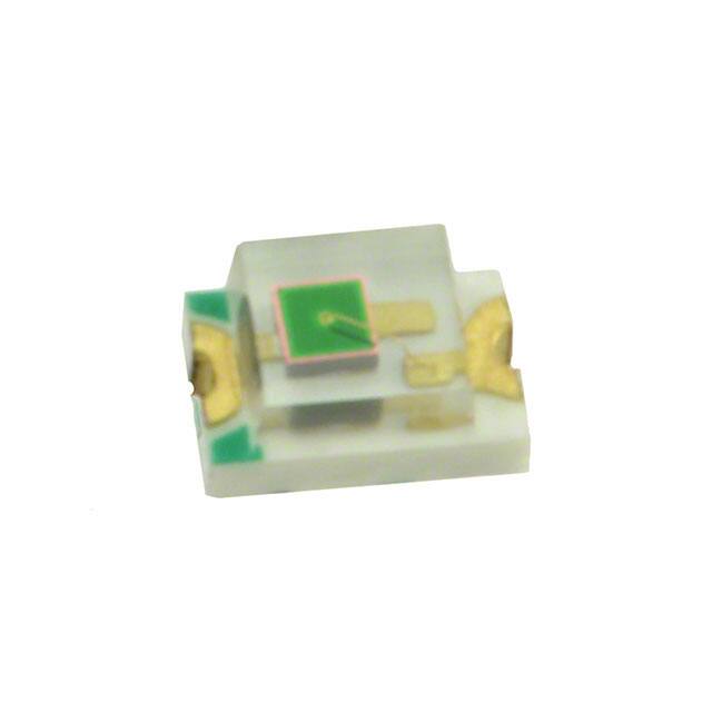 Advanced Photonix-019-141-411-B