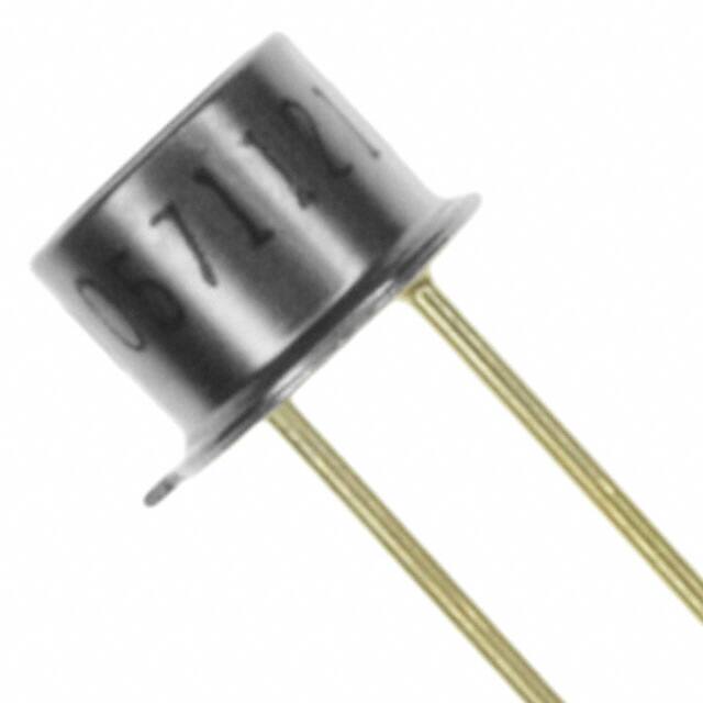 Advanced Photonix-057-11-21-011