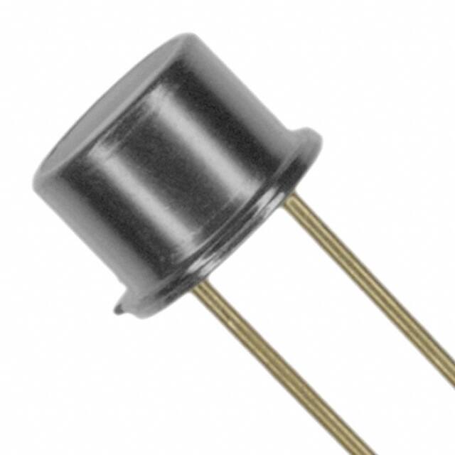 Advanced Photonix-076-14-21-011